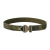Opasek Warhawk Modular Rescue/Gun Belt Hook MKII, Direct Action, Multicam Tropic, M