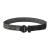 Opasek Warhawk Modular Rescue/Gun Belt Hook MKII, Direct Action, Shadow Grey, S
