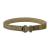 Opasek Warhawk Modular Rescue/Gun Belt Loop MK II, Direct Action, Adaptive Green, L