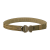 Opasek Warhawk Modular Rescue/Gun Belt Loop MK II, Direct Action, Coyote Brown, XL