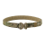 Opasek Warhawk Modular Rescue/Gun Belt Loop MK II, Direct Action, Multicam, S