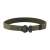 Opasek Warhawk Modular Rescue/Gun Belt Loop MK II, Direct Action, Ranger Green, S