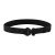 Opasek Warhawk Modular Rescue/Gun Belt Loop MK II, Direct Action, Black, S