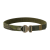 Opasek Warhawk Modular Rescue/Gun Belt Loop MK II, Direct Action, Multicam Tropic, L