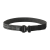 Opasek Warhawk Modular Rescue/Gun Belt Loop MK II, Direct Action, Shadow Grey, S