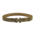 Opasek Warhawk Rescue/Gun Belt Hook MK II, Direct Action, Coyote Brown, 2XL