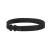 Opasek Warhawk Rescue/Gun Belt, Direct Action, Černý, L