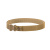 Opasek Warhawk Rescue/Gun Belt, Direct Action, Coyote, M