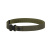 Opasek Warhawk Rescue/Gun Belt, Direct Action, Ranger Green, M