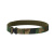 Opasek Warhawk Rescue/Gun Belt, Direct Action, Woodland, XL