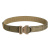 Opasek Warhawk Modular Belt, Direct Action, Adaptive Green, M