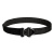 Opasek Warhawk Modular Belt, Direct Action, Černý, L