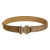 Opasek Warhawk Modular Belt, Direct Action, Coyote Brown, M