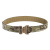 Opasek Warhawk Modular Belt, Direct Action, Multicam, M
