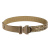 Opasek Warhawk Modular Belt, Direct Action, PenCott BadLands, M