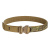 Opasek Warhawk Modular Belt, Direct Action, PenCott GreenZone, L