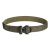Opasek Warhawk Modular Belt, Direct Action, Ranger Green, M