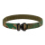 Opasek Warhawk Modular Belt, Direct Action, Woodland, XL