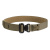 Opasek Warhawk Nautic Belt, Direct Action, Adaptive Green, M