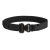 Opasek Warhawk Nautic Belt, Direct Action, Černý, M
