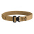 Opasek Warhawk Nautic Belt, Direct Action, Coyote, L