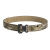 Opasek Warhawk Nautic Belt, Direct Action, Multicam, M