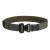 Opasek Warhawk Nautic Belt, Direct Action, Ranger Green, M