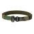 Opasek Warhawk Nautic Belt, Direct Action, Woodland, M
