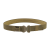 Opasek Warhawk Rescue/Gun Belt Loop MK II, Direct Action, Coyote Brown, M