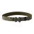 Opasek Warhawk Rescue/Gun Belt Loop MK II, Direct Action, Ranger green, S