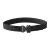 Opasek Warhawk Nautic Belt Hook MK II, Direct Action, Černý, L