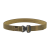 Opasek Warhawk Nautic Belt Loop MK II, Direct Action, Coyote Brown, M