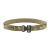 Opasek Warhawk Nautic Belt Loop MK II, Direct Action, Multicam, M