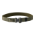 Opasek Warhawk Nautic Belt Loop MK II, Direct Action, Ranger green, XL