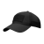 Kšiltovka Technical Trucker, Helikon, Černá