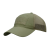 Kšiltovka Technical Trucker, Helikon, Olive Green