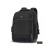 Batoh Consul, 27 L, Pentagon, Černý