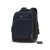 Batoh Consul, 27 L, Pentagon, Midnight Blue