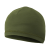Čepice Beanie Cap FR, Direct Action, Army Green