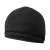 Čepice Beanie Cap FR, Direct Action, Černá