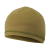 Čepice Beanie Cap FR, Direct Action, Light Coyote