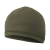 Čepice Beanie Cap FR, Direct Action, Ranger Green