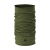 Nákrčník Neck Gaiter FR, Direct Action, Army Green