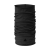 Nákrčník Neck Gaiter FR, Direct Action, Černý
