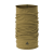 Nákrčník Neck Gaiter FR, Direct Action, Light Coyote