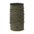 Nákrčník Neck Gaiter FR, Direct Action, Ranger Green
