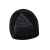 Čepice Winter Beanie, Direct Action, Černá