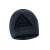 Čepice Winter Beanie, Direct Action, Shadow Grey