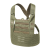 Chest Rig Typhoon, Direct Action, Adaptive Green