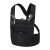 Chest Rig Typhoon, Direct Action, Černý